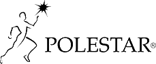 Polestar